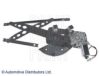 BLUE PRINT ADT31359 Window Lift